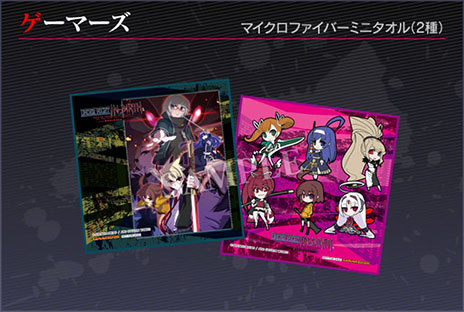 ������#079�Υ���ͥ���/��UNDER NIGHT IN-BIRTH Exe:Late�ס��������Ǥ˿�����饯�����֥ӥ㥯��פ�����������ޥ������Ǥ�Ź�޹�����ŵ�����餫��
