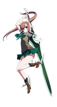 ������#080�Υ���ͥ���/��UNDER NIGHT IN-BIRTH Exe:Late�ס��������Ǥ˿�����饯�����֥ӥ㥯��פ�����������ޥ������Ǥ�Ź�޹�����ŵ�����餫��