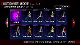 UNDER NIGHT IN-BIRTH Exe:Late