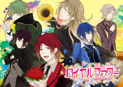 ������#001�Υ���ͥ���/������������SLG�ֻ����ȡפΥ��ԥ󥪥պ��ʡ֥������ե��פ��о�