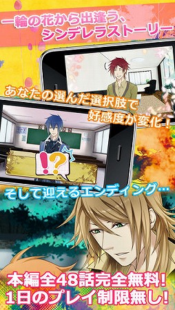 �������ե�