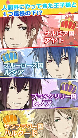 �������ե�