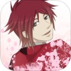 �ѥå�����