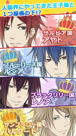 �������ե�