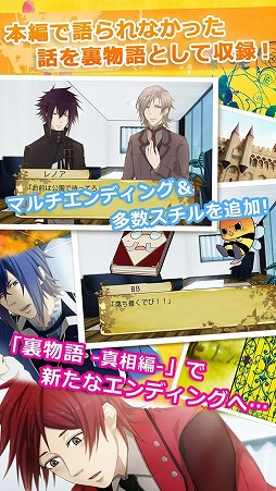 �������ե�