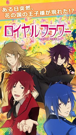 �������ե�