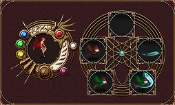 ������#005�Υ���ͥ���/�֥����륭��ꥢ������ס�Amazon Android���ץꥹ�ȥ����ۿ��򥹥�����