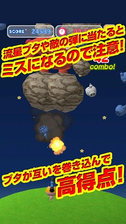 ���塼�ƥ��󥰡��֥���