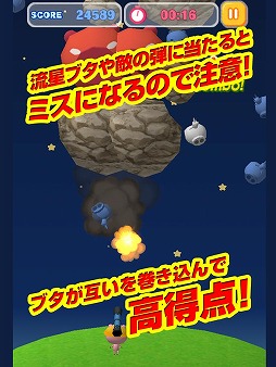 ���塼�ƥ��󥰡��֥���