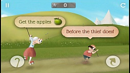 ������#002�Υ���ͥ���/���ä������Ķ�ֲ������ޥ۸��������ԥ󥰥���������Granny Smith�פ�Ҳ𤹤�֡ʤۤܡ��������ޥۥ������̿�����535��