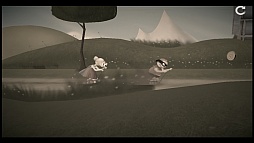 ������#003�Υ���ͥ���/���ä������Ķ�ֲ������ޥ۸��������ԥ󥰥���������Granny Smith�פ�Ҳ𤹤�֡ʤۤܡ��������ޥۥ������̿�����535��