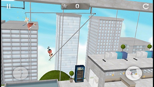 ������#004�Υ���ͥ���/���ä������Ķ�ֲ������ޥ۸��������ԥ󥰥���������Granny Smith�פ�Ҳ𤹤�֡ʤۤܡ��������ޥۥ������̿�����535��