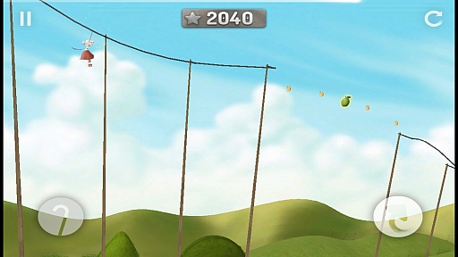 ������#005�Υ���ͥ���/���ä������Ķ�ֲ������ޥ۸��������ԥ󥰥���������Granny Smith�פ�Ҳ𤹤�֡ʤۤܡ��������ޥۥ������̿�����535��