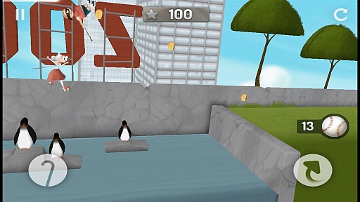 ������#006�Υ���ͥ���/���ä������Ķ�ֲ������ޥ۸��������ԥ󥰥���������Granny Smith�פ�Ҳ𤹤�֡ʤۤܡ��������ޥۥ������̿�����535��