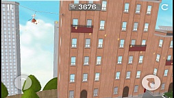 ������#007�Υ���ͥ���/���ä������Ķ�ֲ������ޥ۸��������ԥ󥰥���������Granny Smith�פ�Ҳ𤹤�֡ʤۤܡ��������ޥۥ������̿�����535��