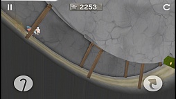 ������#008�Υ���ͥ���/���ä������Ķ�ֲ������ޥ۸��������ԥ󥰥���������Granny Smith�פ�Ҳ𤹤�֡ʤۤܡ��������ޥۥ������̿�����535��