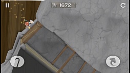 ������#009�Υ���ͥ���/���ä������Ķ�ֲ������ޥ۸��������ԥ󥰥���������Granny Smith�פ�Ҳ𤹤�֡ʤۤܡ��������ޥۥ������̿�����535��