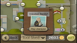 ������#010�Υ���ͥ���/���ä������Ķ�ֲ������ޥ۸��������ԥ󥰥���������Granny Smith�פ�Ҳ𤹤�֡ʤۤܡ��������ޥۥ������̿�����535��