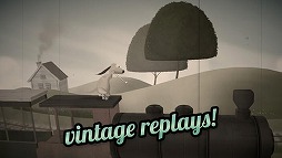 ꡼ No.001 | Granny Smith Free