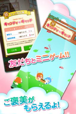 �դ�դ꥿�ޥ�