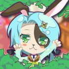 �ѥå�����