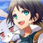 �ѥå�����