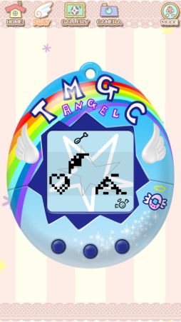 ������#004�Υ���ͥ���/�֤Ƥ󤷤ä��Τ��ޤ��ä�SP�פ��ۿ��档���ꥸ�ʥ�Υߥ˥�������Ͽ