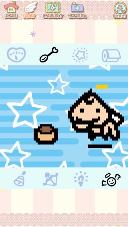 �Ƥ󤷤ä��Τ��ޤ��ä�SP