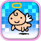 �ѥå�����