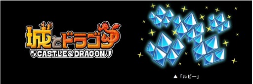 ���������꡼ No.001�Υ���ͥ������ / �־�ȥɥ饴��׻�����Ͽ�Կ���10���ͤ����ˡ�3����ŵ��������