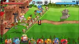 ���������꡼ No.004�Υ���ͥ������ / ������Ͽ��30����Ķ���Ρ־�ȥɥ饴���iOS�Ǥ��ۿ����ϡ�3ʬ�֤ǹԤ��빶����򾡤�ȴ�����ʥ�С����ξ����ܻؤ���