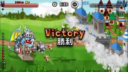 ���������꡼ No.006�Υ���ͥ������ / ������Ͽ��30����Ķ���Ρ־�ȥɥ饴���iOS�Ǥ��ۿ����ϡ�3ʬ�֤ǹԤ��빶����򾡤�ȴ�����ʥ�С����ξ����ܻؤ���