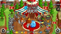 ���������꡼ No.012�Υ���ͥ������ / ������Ͽ��30����Ķ���Ρ־�ȥɥ饴���iOS�Ǥ��ۿ����ϡ�3ʬ�֤ǹԤ��빶����򾡤�ȴ�����ʥ�С����ξ����ܻؤ���