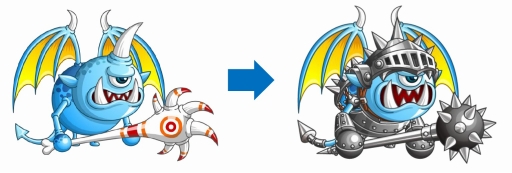 ���������꡼ No.015�Υ���ͥ������ / ������Ͽ��30����Ķ���Ρ־�ȥɥ饴���iOS�Ǥ��ۿ����ϡ�3ʬ�֤ǹԤ��빶����򾡤�ȴ�����ʥ�С����ξ����ܻؤ���