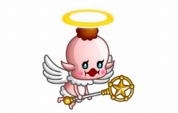 ���������꡼ No.016�Υ���ͥ������ / ������Ͽ��30����Ķ���Ρ־�ȥɥ饴���iOS�Ǥ��ۿ����ϡ�3ʬ�֤ǹԤ��빶����򾡤�ȴ�����ʥ�С����ξ����ܻؤ���