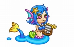 ���������꡼ No.017�Υ���ͥ������ / ������Ͽ��30����Ķ���Ρ־�ȥɥ饴���iOS�Ǥ��ۿ����ϡ�3ʬ�֤ǹԤ��빶����򾡤�ȴ�����ʥ�С����ξ����ܻؤ���