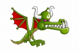 ���������꡼ No.018�Υ���ͥ������ / ������Ͽ��30����Ķ���Ρ־�ȥɥ饴���iOS�Ǥ��ۿ����ϡ�3ʬ�֤ǹԤ��빶����򾡤�ȴ�����ʥ�С����ξ����ܻؤ���