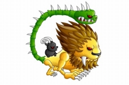 ���������꡼ No.019�Υ���ͥ������ / ������Ͽ��30����Ķ���Ρ־�ȥɥ饴���iOS�Ǥ��ۿ����ϡ�3ʬ�֤ǹԤ��빶����򾡤�ȴ�����ʥ�С����ξ����ܻؤ���