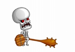 ���������꡼ No.020�Υ���ͥ������ / ������Ͽ��30����Ķ���Ρ־�ȥɥ饴���iOS�Ǥ��ۿ����ϡ�3ʬ�֤ǹԤ��빶����򾡤�ȴ�����ʥ�С����ξ����ܻؤ���