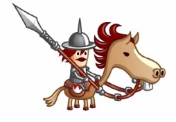 ���������꡼ No.021�Υ���ͥ������ / ������Ͽ��30����Ķ���Ρ־�ȥɥ饴���iOS�Ǥ��ۿ����ϡ�3ʬ�֤ǹԤ��빶����򾡤�ȴ�����ʥ�С����ξ����ܻؤ���