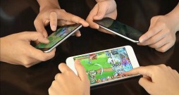 ���������꡼ No.004�Υ���ͥ������ / �־�ȥɥ饴���TVCM��2��21�������ǳ��ϡ��Хȥ�����̣��Ҳ�