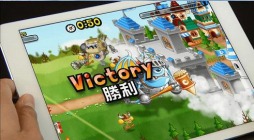 ���������꡼ No.005�Υ���ͥ������ / �־�ȥɥ饴���TVCM��2��21�������ǳ��ϡ��Хȥ�����̣��Ҳ�