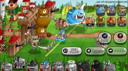 ���������꡼ No.002�Υ���ͥ������ / �־�ȥɥ饴����ɱҺ�������ꤷ���ǥå���ĩ����ɱҥǥå��ǥХȥ�׼»�