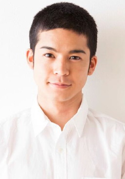 ���������꡼ No.007�Υ���ͥ������ / �־�ȥɥ饴��׺ǿ�TVCM����������ëů�餵�������ĺڤ��󤬷���