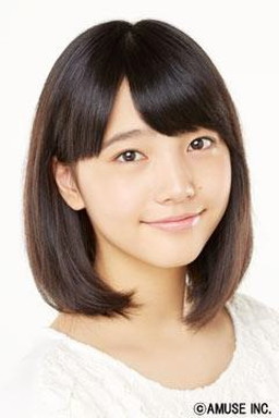 ���������꡼ No.008�Υ���ͥ������ / �־�ȥɥ饴��׺ǿ�TVCM����������ëů�餵�������ĺڤ��󤬷���