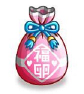 画像ギャラリー No.012のサムネイル画像 / 「城とドラゴン」，新たな討伐イベント「砂漠の魔人」が6月6日に開幕