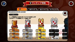 ���������꡼ No.002�Υ���ͥ������ / �־�ȥɥ饴��ס���󥭥󥰥��٥�ȡ֥꡼���פ����š�7��8���ޤ�