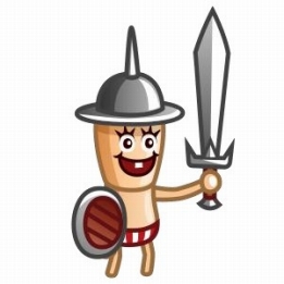 画像ギャラリー No.008のサムネイル画像 / 「城とドラゴン」討伐イベント「続・砂漠の魔人」が7月11日に開催