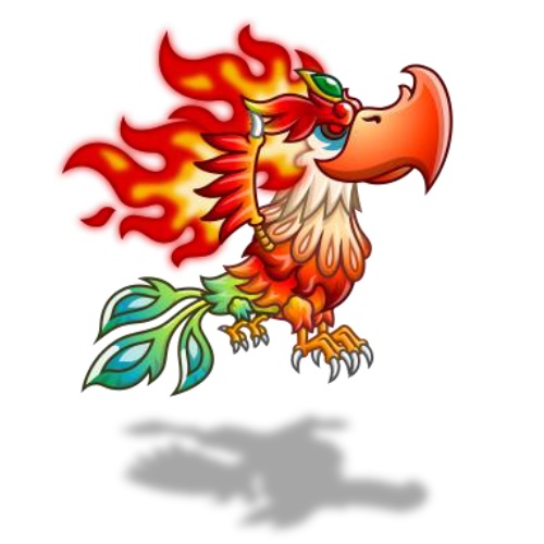 画像集 007 城とドラゴン レアアバター券を入手しやすいイベントがスタート