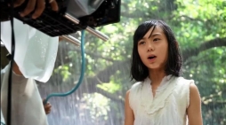 ���������꡼ No.001�Υ���ͥ������ / �־�ȥɥ饴���8��22���˿�TVCM���������ϡ��ᥤ���󥰱��������